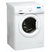 WHIRLPOOL AWG 7043